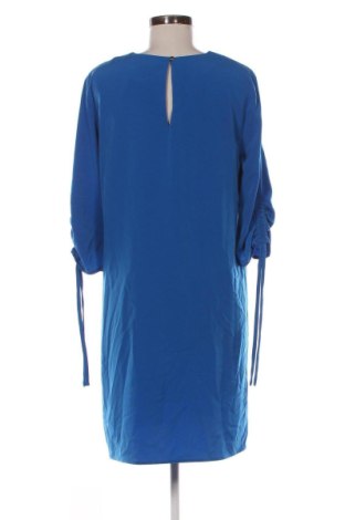 Šaty  H&M, Velikost XL, Barva Modrá, Cena  599,00 Kč