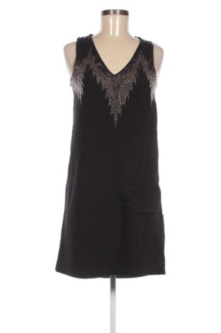 Rochie H&M, Mărime S, Culoare Negru, Preț 123,99 Lei