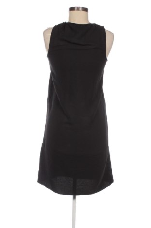 Rochie H&M, Mărime S, Culoare Negru, Preț 123,99 Lei