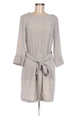 Φόρεμα H&M, Μέγεθος S, Χρώμα Πολύχρωμο, Τιμή 23,99 €