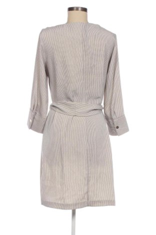 Φόρεμα H&M, Μέγεθος S, Χρώμα Πολύχρωμο, Τιμή 23,99 €