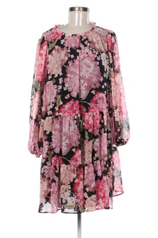 Šaty  H&M, Velikost S, Barva Vícebarevné, Cena  239,00 Kč