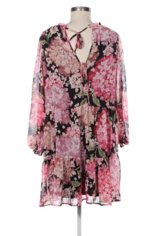 Šaty  H&M, Velikost S, Barva Vícebarevné, Cena  239,00 Kč