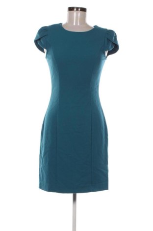 Šaty  H&M, Velikost S, Barva Zelená, Cena  599,00 Kč