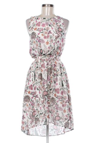 Рокля H&M, Размер S, Цвят Многоцветен, Цена 3,06 €
