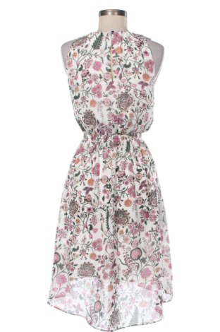 Рокля H&M, Размер S, Цвят Многоцветен, Цена 3,06 €