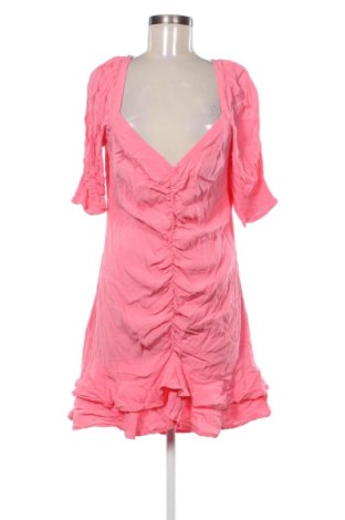 Ruha H&M, Méret XL, Szín Rózsaszín, Ár 10 049 Ft