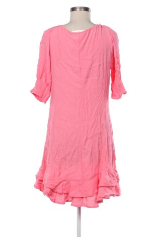 Ruha H&M, Méret XL, Szín Rózsaszín, Ár 10 049 Ft