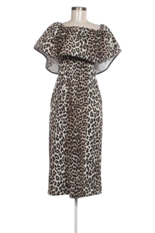 Šaty  H&M, Velikost S, Barva Vícebarevné, Cena  567,00 Kč