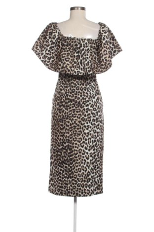 Šaty  H&M, Velikost S, Barva Vícebarevné, Cena  567,00 Kč