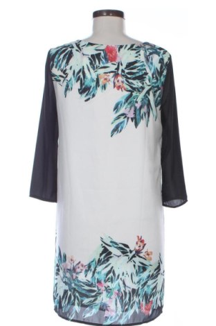 Рокля H&M, Размер S, Цвят Многоцветен, Цена 20,00 €