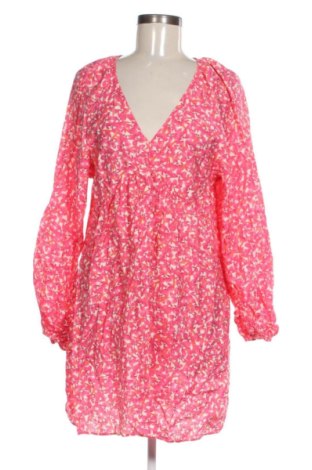 Šaty  H&M, Velikost S, Barva Vícebarevné, Cena  567,00 Kč