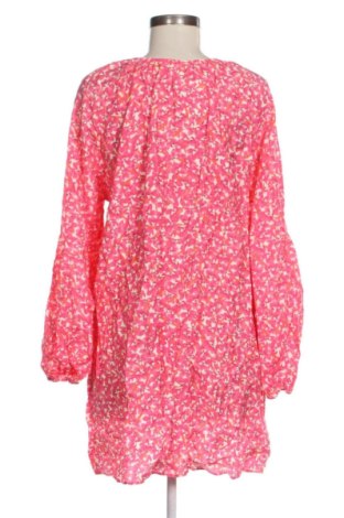 Šaty  H&M, Velikost S, Barva Vícebarevné, Cena  567,00 Kč