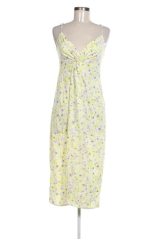 Šaty  H&M, Velikost M, Barva Vícebarevné, Cena  567,00 Kč