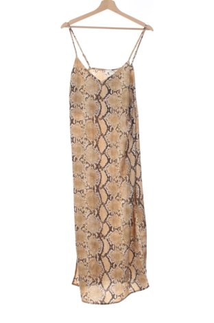 Рокля H&M, Размер S, Цвят Многоцветен, Цена 23,00 €