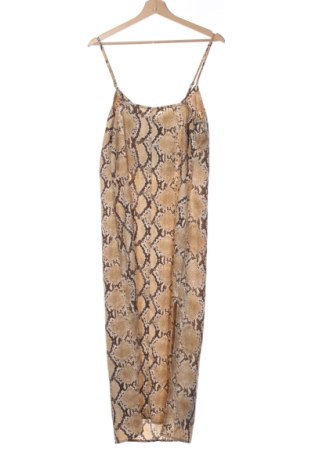 Рокля H&M, Размер S, Цвят Многоцветен, Цена 23,00 €