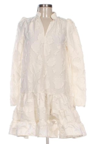 Šaty  H&M, Velikost XS, Barva Bílá, Cena  907,00 Kč