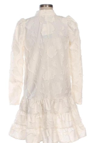 Šaty  H&M, Velikost XS, Barva Bílá, Cena  907,00 Kč