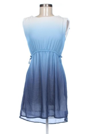 Šaty  H&M, Velikost M, Barva Modrá, Cena  939,00 Kč