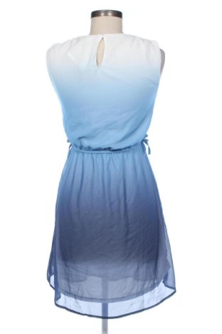 Šaty  H&M, Velikost M, Barva Modrá, Cena  939,00 Kč