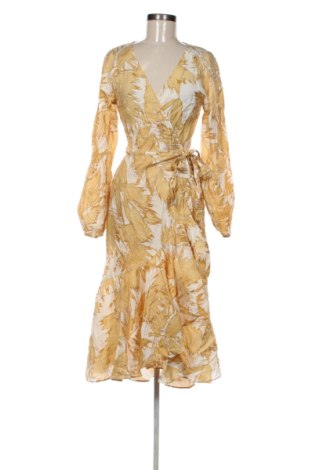 Φόρεμα H&M, Μέγεθος S, Χρώμα Πολύχρωμο, Τιμή 47,99 €