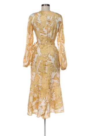 Φόρεμα H&M, Μέγεθος S, Χρώμα Πολύχρωμο, Τιμή 47,99 €