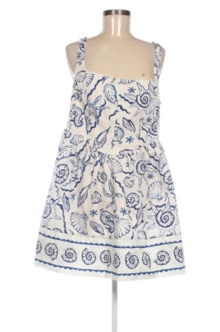 Kleid H&M, Größe L, Farbe Mehrfarbig, Preis € 41,99