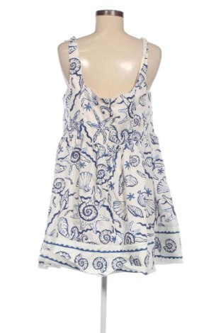 Kleid H&M, Größe L, Farbe Mehrfarbig, Preis € 41,99