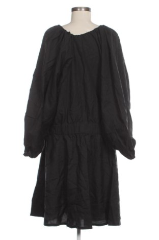 Šaty  H&M, Velikost XL, Barva Černá, Cena  907,00 Kč