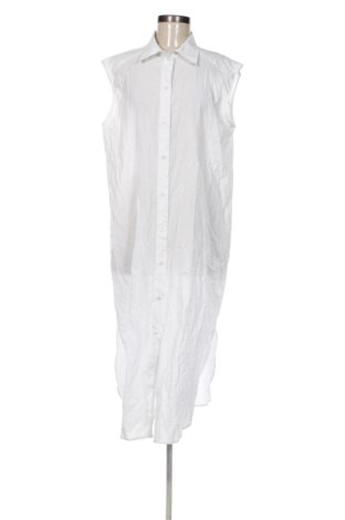 Ruha H&M, Méret M, Szín Fehér, Ár 7 379 Ft