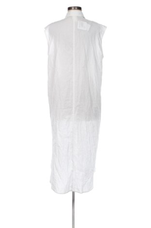 Ruha H&M, Méret M, Szín Fehér, Ár 7 379 Ft