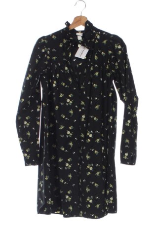 Šaty  H&M, Velikost XS, Barva Vícebarevné, Cena  709,00 Kč