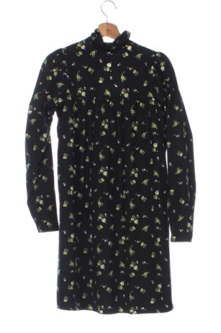 Šaty  H&M, Velikost XS, Barva Vícebarevné, Cena  709,00 Kč