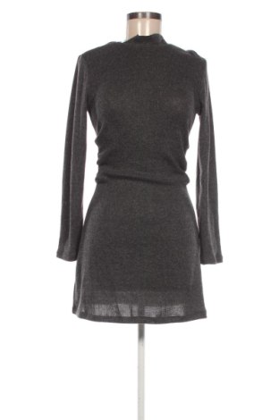 Rochie H&M, Mărime S, Culoare Gri, Preț 104,26 Lei