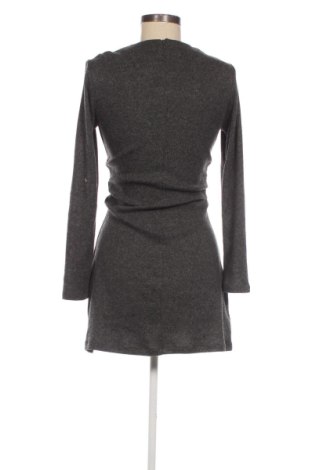 Rochie H&M, Mărime S, Culoare Gri, Preț 104,26 Lei