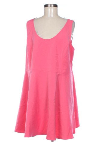 Šaty  H&M, Velikost XXL, Barva Růžová, Cena  939,00 Kč