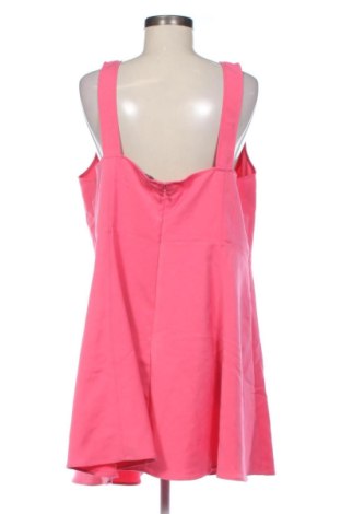 Šaty  H&M, Velikost XXL, Barva Růžová, Cena  939,00 Kč