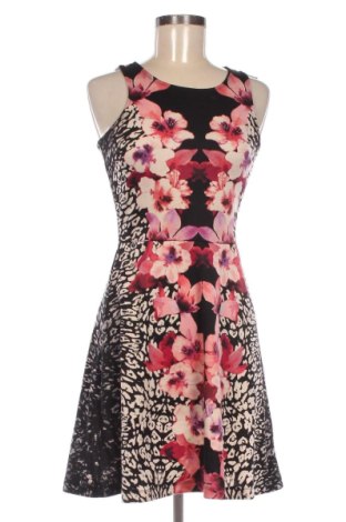 Рокля H&M, Размер M, Цвят Многоцветен, Цена 20,45 €