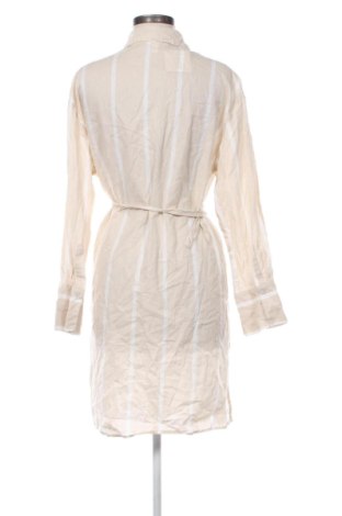 Φόρεμα H&M, Μέγεθος M, Χρώμα Πολύχρωμο, Τιμή 25,00 €