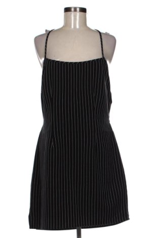 Rochie H&M, Mărime XL, Culoare Multicolor, Preț 104,00 Lei