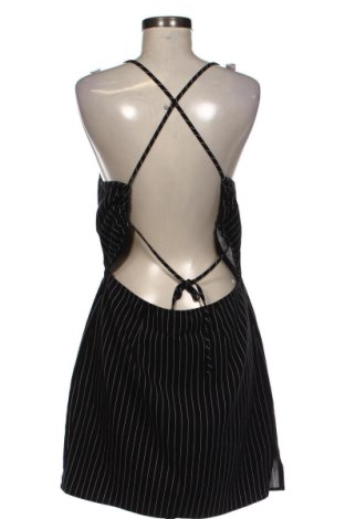 Rochie H&M, Mărime XL, Culoare Multicolor, Preț 104,00 Lei