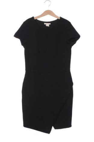 Φόρεμα H&M, Μέγεθος S, Χρώμα Μαύρο, Τιμή 15,99 €