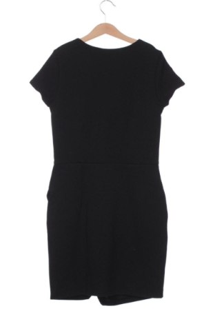 Φόρεμα H&M, Μέγεθος S, Χρώμα Μαύρο, Τιμή 15,99 €