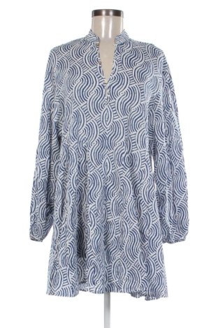 Šaty  H&M, Velikost S, Barva Vícebarevné, Cena  369,00 Kč