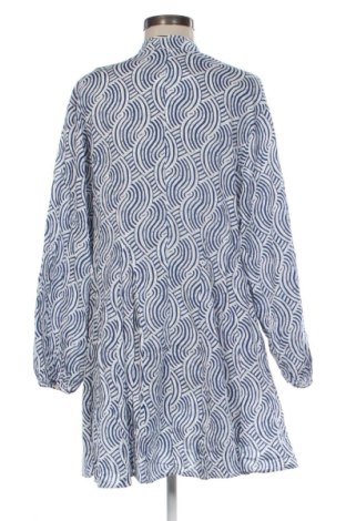 Šaty  H&M, Velikost S, Barva Vícebarevné, Cena  369,00 Kč