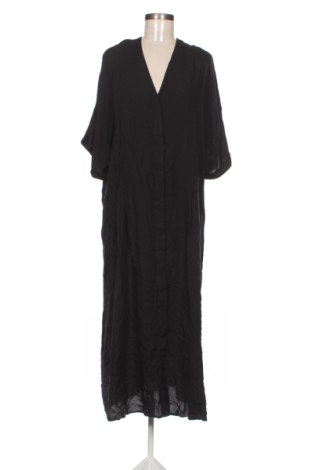 Рокля H&M, Размер M, Цвят Черен, Цена 32,21 €