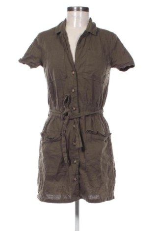 Šaty  H&M, Velikost S, Barva Zelená, Cena  709,00 Kč