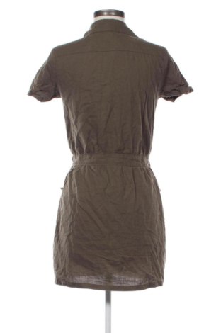 Šaty  H&M, Velikost S, Barva Zelená, Cena  709,00 Kč