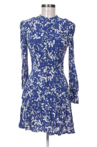 Šaty  H&M, Velikost S, Barva Vícebarevné, Cena  696,00 Kč