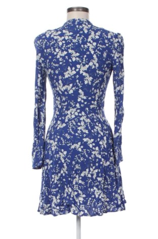 Šaty  H&M, Velikost S, Barva Vícebarevné, Cena  696,00 Kč